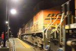 BNSF 7646